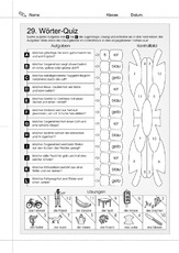 10 Fördermaterial 2 - Wörterquiz.pdf